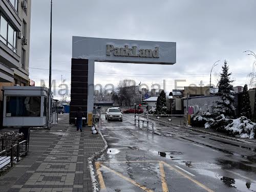 квартира за адресою Практична вул., 2