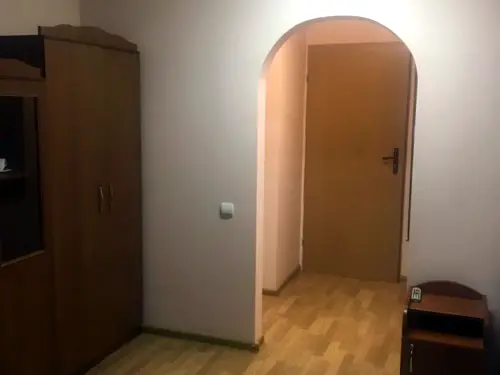 комната по адресу Івана Мазепи ул., 8