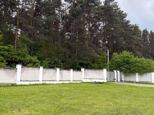дом по адресу Буковина, 15