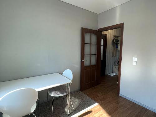 квартира за адресою Бориса Гмирі вул., 16