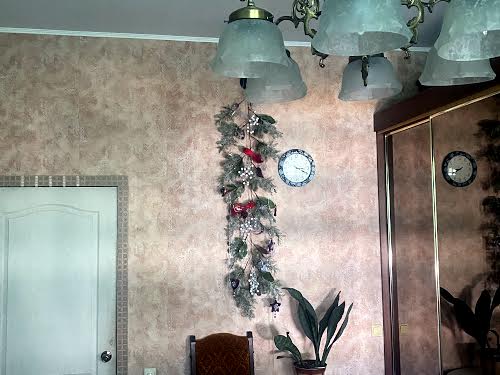 квартира за адресою Шота Руставелі вул., 44