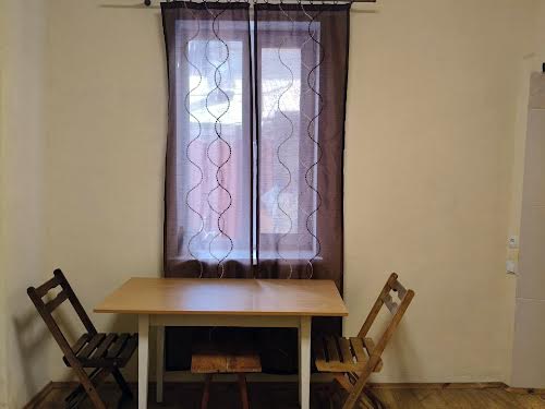 квартира по адресу Николая Руденко ул. (Войцеховича), 38