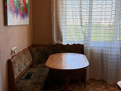 квартира по адресу 14-го Октября ул., 9