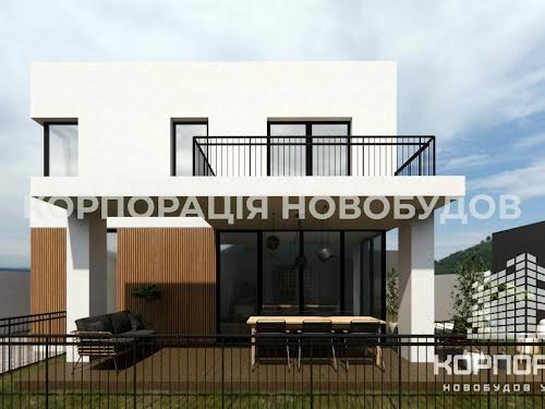 будинок за адресою Шафарика