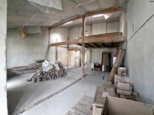 квартира по адресу с. Зубра, Лесная ул., 50а