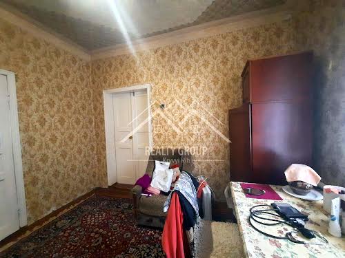дом по адресу Гоголя, 12