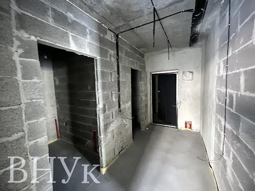 квартира за адресою Малоголосківська вул., 30А