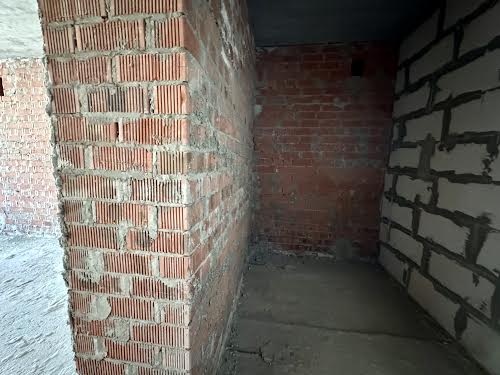 квартира по адресу Співдружності ул., 5