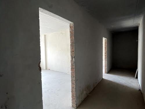 квартира за адресою Загорівська вул. (Багговутівська), 25