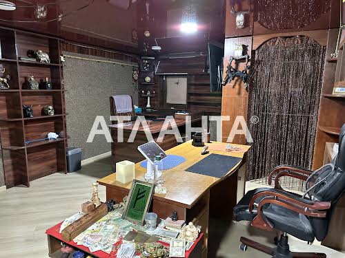 дом по адресу Гонтаренко ул., 150