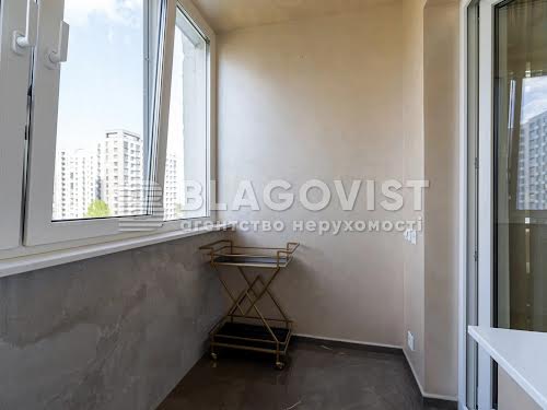 квартира за адресою Тираспольська вул., 47 