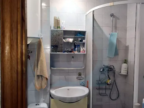 квартира за адресою Райдужна, 3Б