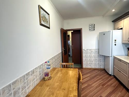 квартира за адресою Угорницька вул., 10а