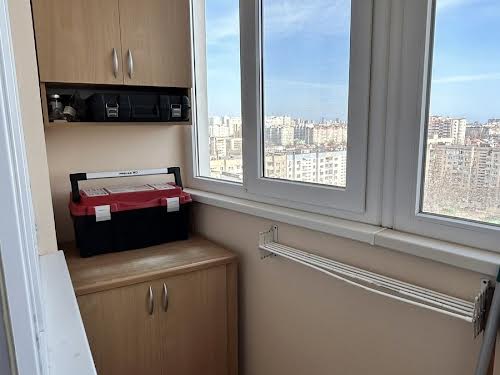 квартира по адресу Костанди ул., 162/1