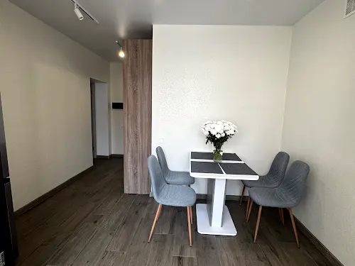 квартира за адресою Соборна вул., 283