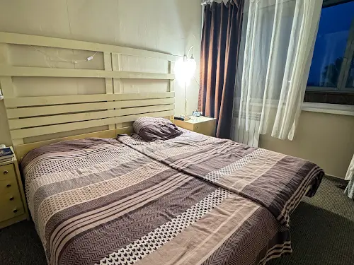 квартира по адресу Науки просп., 27