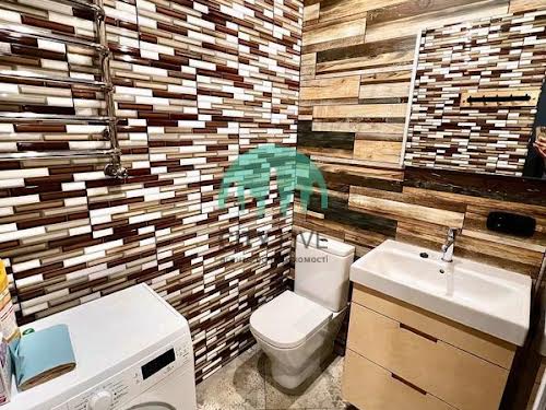 квартира за адресою Тисменицька вул., 249з