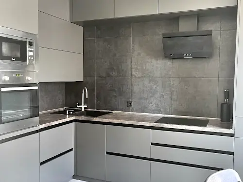 квартира за адресою Перемоги просп., 87