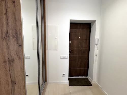 квартира за адресою Жилянська вул., 53