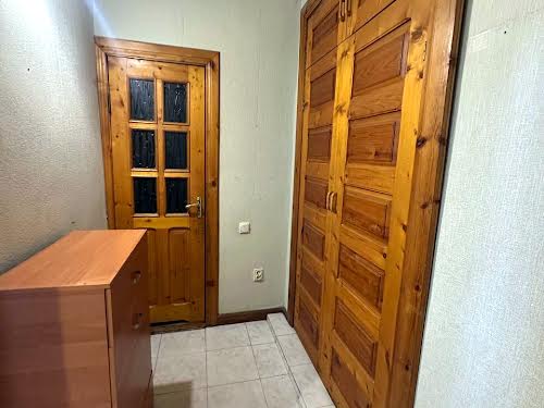 квартира за адресою Кульпарківська вул., 25