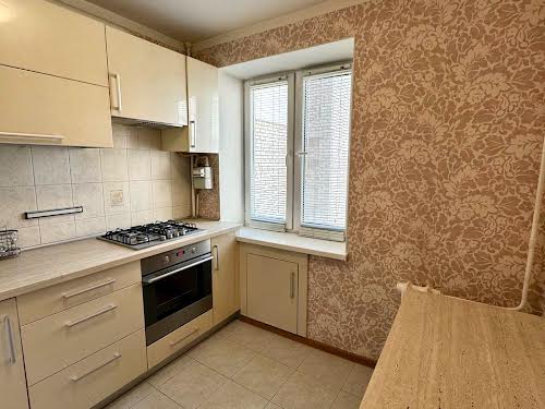 квартира за адресою Фонтанська дорога вул., 39