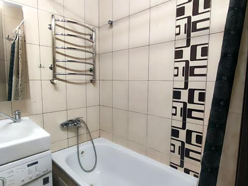 квартира по адресу Хмельницкий, Степана Бандери ул., 49/1