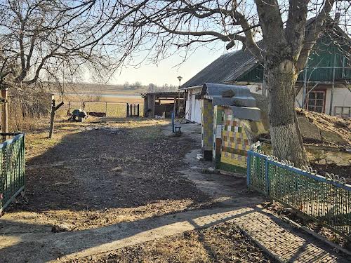 будинок за адресою Незалежності, 54
