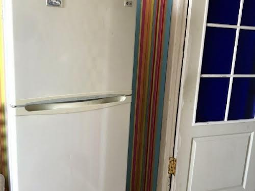 квартира по адресу Паустовского ул., 31