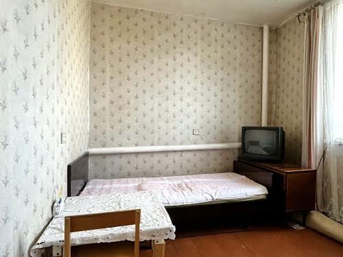 будинок за адресою Центральна вул. (Пролетарська), 111