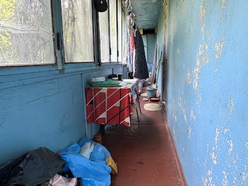 квартира по адресу Тулузы ул., 16