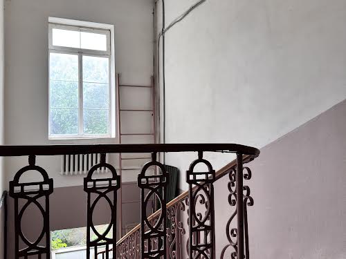 квартира за адресою Січових Стрільців вул. (Артема), 24   