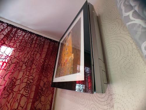 квартира за адресою Героїв Майдану вул. (Театральна), 48