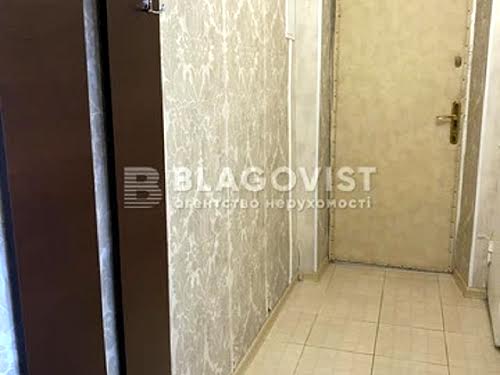квартира по адресу Русановская набережная ул., 8