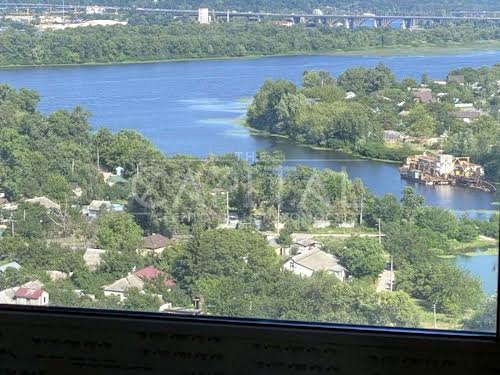 квартира по адресу Заречная ул., 6 к5