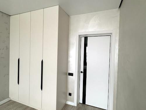 квартира за адресою Щирецька вул., 30