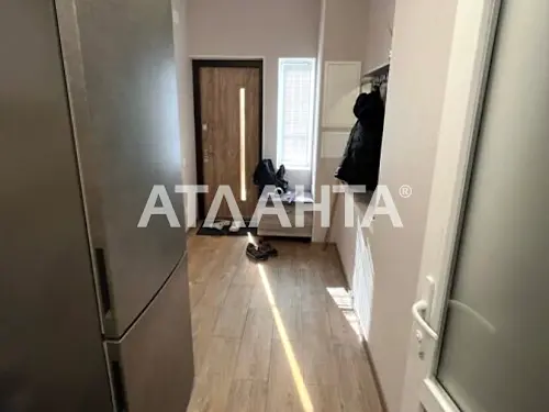 квартира за адресою Миколаївська дорога вул., 120