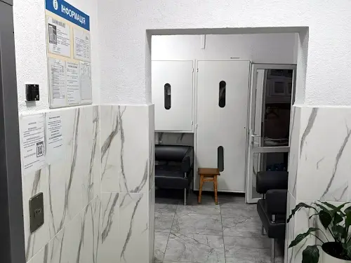 квартира по адресу Феодосийский пер., 14