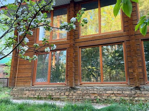 дом по адресу Снайпера ул., 35