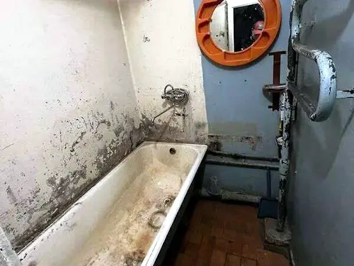 квартира по адресу Оболонский просп., 37