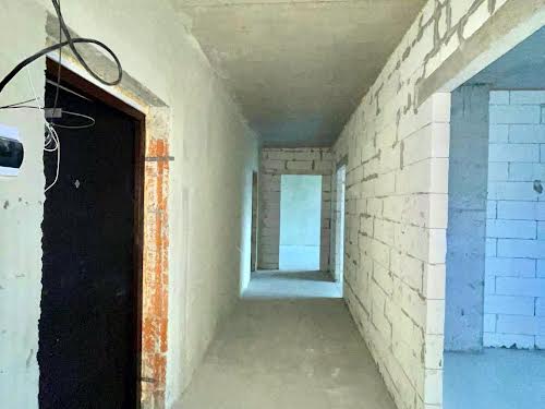 квартира за адресою Володимира Великого вул., 5
