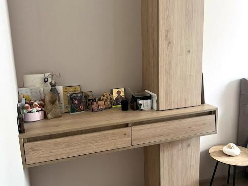 квартира за адресою Артура Савельєва вул. (Черняховського), 12б
