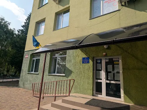 комерційна за адресою Григорія Сковороди вул. (Щорса), 10