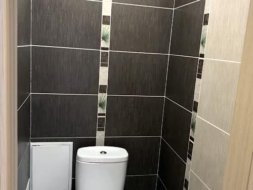квартира по адресу Соломии Крушельницкой ул., 7
