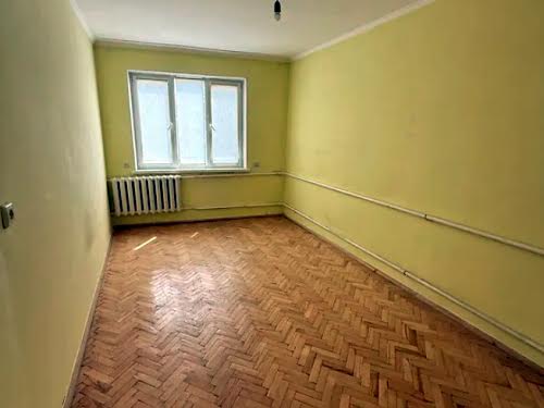 квартира за адресою Ерделі вул., 5