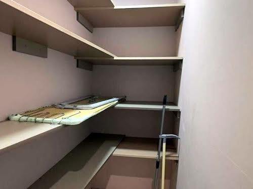 квартира по адресу Под Голоском ул., 24