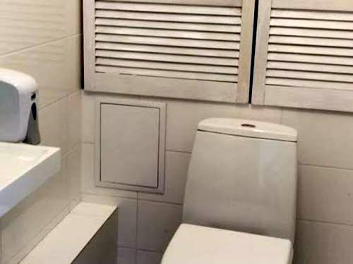 квартира за адресою Ревуцького вул., 42