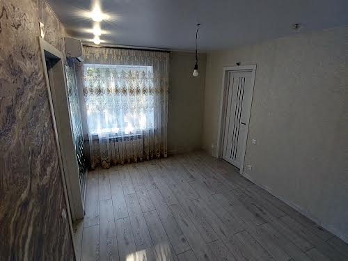 квартира за адресою Вулиця Захисників Миколаїва, 4