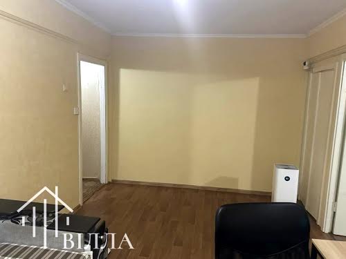 квартира за адресою Довженка вул., 5