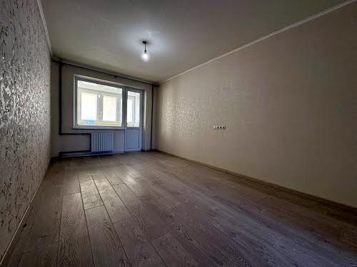 квартира за адресою Слави бульв., 3