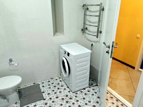 квартира за адресою Незалежності вул., 8Б